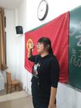 IMG_20161114_211559